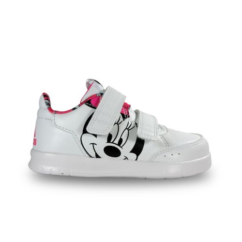 adidas chaussures fille adidas chaussures fille